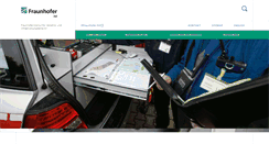 Desktop Screenshot of mobikat.net