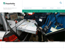 Tablet Screenshot of mobikat.net